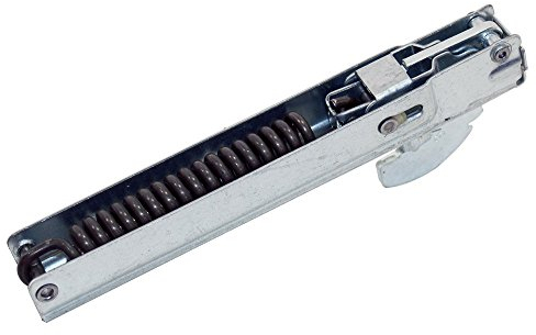 GENUINE SMEG Oven Door Hinge 931330960