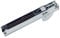 GENUINE SMEG Oven Door Hinge 931330960
