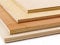 Builders Marketplace CNKLJ0017 Compensato Marino, Legno, 15 x 1220 x 610 mm