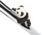 Nici 41080.0 - Wild Friends -Panda Yaa Boo 12cm MagNICI