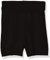 Capezio Ck10950c - Pantaloncini da Donna