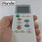 Mando a Distancia Compatible 100% con Aire Acondicionado Johnson Entrega en 24-48 Horas.