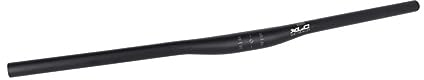 XLC Flat-Bar ,Ø 31,8mm, 720mm, schwarz