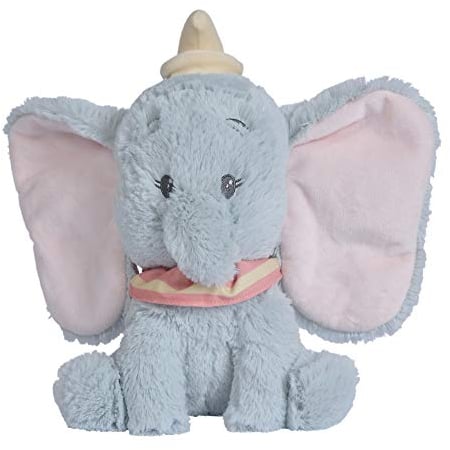 Simba - Dumbo Plüschtier, 50 cm (6315876455)