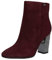 Stivaletto Guess Lariah Pelle Scamosciato FL8LARSUE09WINE (numeric_37)