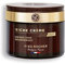Anti-Falten-Gesichtscreme intensiv regenerierend YVES ROCHER 75ml