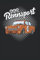 DDR Rennsport: Terminplaner 2022 DDR Trabant IFA VEB