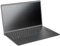 Dell Inspiron 15 3525 Lightweight Student Laptop - 15.6 inch FHD (1920 x 1080) 120Hz Display, AMD Ryzen 5 5625U, 8GB DDR4 RAM, 256GB SSD, AMD Radeon Graphics, USB-C, HDMI, Windows 11 Home - Black
