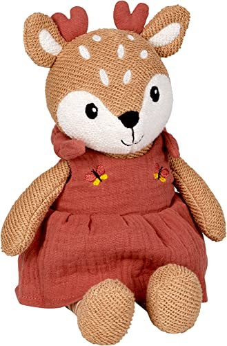 Die Spiegelburg Kuscheltier REH - Little Wonder