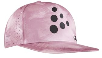 Craft CTM Distance TECH Trucker Cap - -