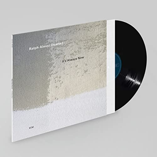 Ecm Records (Universal Music)