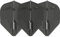 L-Style - Champagne Flight Fantom - Shape Farbe Schwarz