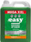 Easy Original Dish Washing Up Liquid 5L – Powerful Kitchen Detergent Soap with Clean Fresh Scent, Tough on Grease, Long-Lasting Bulk Refill for Dishes, Pans & Surfaces – 5 Litre Bottle