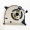 Fleshy Leaf Ventilateur de processeur de rechange pour ordinateur portable HP EliteBook X360 1030 G2 5V Series 917886-001 919415-001 DFS440605PV0T 6033B0049402 FHPX