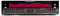COYEUX Digital Audio Stereo Graphic EQ,31-Band Digital Equalizer, 12 Rhythm Patterns, with Noise Reduction, Home EQ Tuning Equalizer