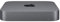 Apple Mac Mini 2018 con Intel Core i3 (8GB de RAM, 256GB Memoria SSD) Space Gray (Reacondicionado)