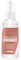 Nail Glue Remover Set, 60 ml Nail Glue Remover, for Easy Removal of False Nails, Not for Gel Base Glue or Gel Nail Polish