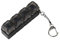 Haiki Switchs Tester Sampler per Tastiera Meccanica A 2 Chiavi A 3 Chiavi A 4 Strumento Prova TRASKCHIN