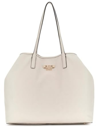 GUESS 2 in 1 Tote Tasche