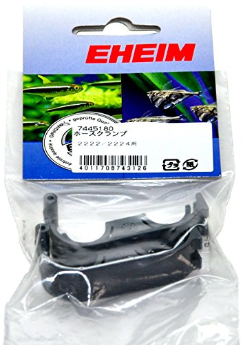 Eheim Cleme Furtun 2222-2324