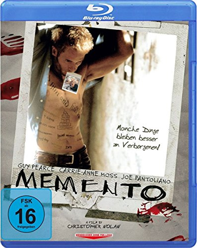 EuroVideo Medien GmbH