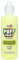 Tulip Peinture pour tissu 3D - 118 ml - Jaune
