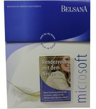 Belsana Micro K2 Ad Lang 3 Kf Honig M.sp. 2 St