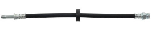 ABS SL 5262 Brake Hose