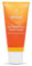 Weleda Bio Sanddorn-Handcreme (2 x 50 ml)