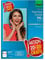 SIGEL T1155 InkJet Everyday Fotopapier, 20 + 20 Blatt gratis, A4, hochglänzend, 195 g
