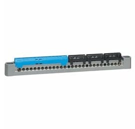 Legrand 404814 - Barra adesiva 3P+N, 13 m