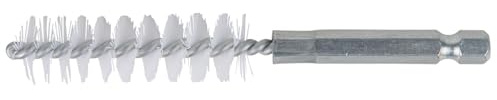 KS Tools 340.0095 1/4 Nylon Bürste Ø 16 mm