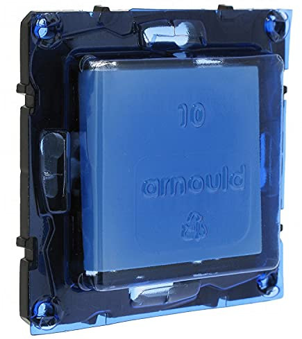 va et vient - 10a - arnould espace evolution - blanc