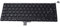 OLVINS Clavier Français Compatible pour MacBook Pro Unibody 13 A1278 Clavier AZERTY Années 2008 2009 2010 2011 2012