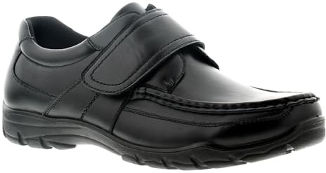 Rockstorm Rocket V Mens Smart Shoes