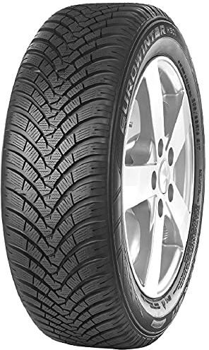 Falken Eurowinter HS01 SUV XL M+S - 215/55R18 99V - Winterreifen