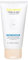 Egg White Pore Clinic - Gesichtsreinigungsschaum 150 ml - Reinigungsschaumreiniger für das tägliche Waschen des Gesichts - Feuchtigkeitscreme und Aufhellung für alle Hauttypen