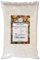 Old India Caster Sugar 2kg