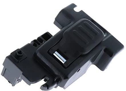 OEM N773292 Replacement for Dewalt Table Saw Fence Head DWE7485