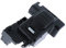 OEM N773292 Replacement for Dewalt Table Saw Fence Head DWE7485