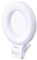 SEFLIE LED-Taschenlampe Ring Light SLR-9 DORR