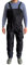 Salopette de travail renforcée multi-poches pour homme Taille XL