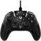 Turtle Beach Recon Controller Wired Game Controller for Xbox Series X S, Xbox One and Windows 10 Black
