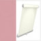 Thermo-Verdunkelungs-Rollo für BRAAS/Delta Atelier BA/DA, Baujahr 1991-2000 PINK 142.39 (55/110 Glasmaß 47 x 99 cm)