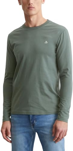Marc O'Polo Longsleeve Shaped