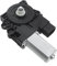 Frankberg Fensterhebermotor Hinten Rechts Kompatibel mit 3er E90 2004-2011 3er Touring E91 2004-2012 1er E87 2004-2011 Replace# 67626927026