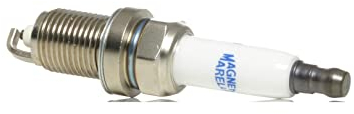 MAGNETI MARELLI Zündkerze 062609000021