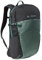VAUDE Wizard 18+4 Wanderrucksack - Anpassbar, Belüftet & Umweltfreundlich | Aeroflex Control-Tragesystem | Shifting Back Length-System | Nachhaltig aus Recycling-Materialien | Wasserabweisend