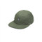 Volcom Ramp Stone Cap Basecap Baseballcap (One Size - grün)
