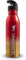 Premier Life Officially Licensed F.C. 700ml Stainles Steel UV Bottle With Integrated Straw (Liverpool)